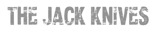 The Jack Knives